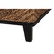 Bali & Pari Verino Bohemian Natural Seagrass Coffee Table 246-13742-ZORO - alternate 8